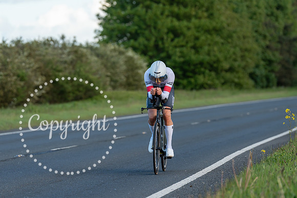 20260513 - HNova - Roecliffe 10 TT - Wk 3-14
