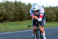 20260513 - HNova - Roecliffe 10 TT - Wk 3-15