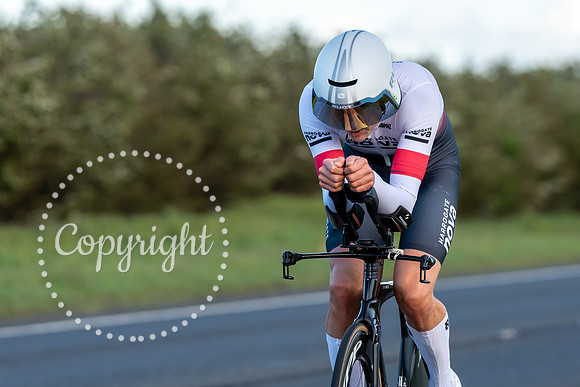 20260513 - HNova - Roecliffe 10 TT - Wk 3-15