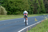 20260513 - HNova - Roecliffe 10 TT - Wk 3-12