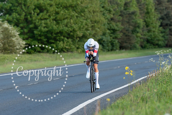 20260513 - HNova - Roecliffe 10 TT - Wk 3-12