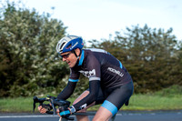 20260513 - HNova - Roecliffe 10 TT - Wk 3-11