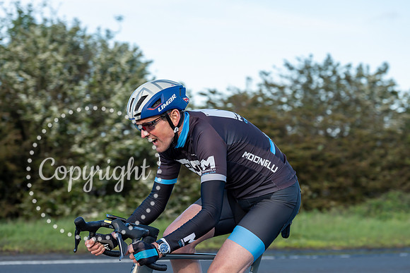 20260513 - HNova - Roecliffe 10 TT - Wk 3-11