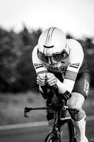 20260513 - HNova - Roecliffe 10 TT - Wk 3-16