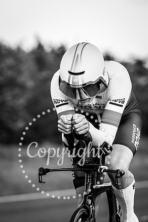 20260513 - HNova - Roecliffe 10 TT - Wk 3-16