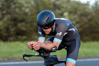 20260513 - HNova - Roecliffe 10 TT - Wk 3-8