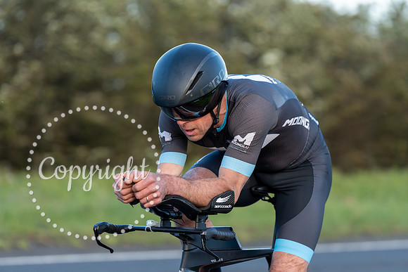 20260513 - HNova - Roecliffe 10 TT - Wk 3-8