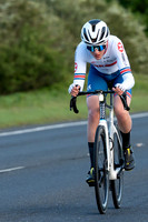 20260513 - HNova - Roecliffe 10 TT - Wk 3-18