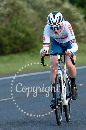 20260513 - HNova - Roecliffe 10 TT - Wk 3-18