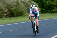 20260513 - HNova - Roecliffe 10 TT - Wk 3-17