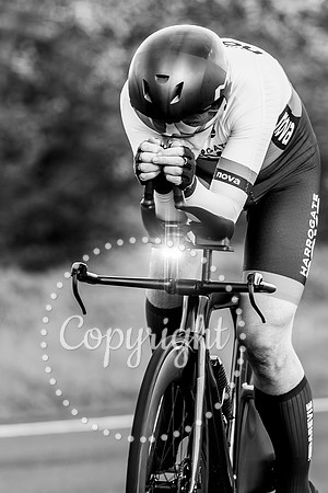 20260513 - HNova - Roecliffe 10 TT - Wk 3-23