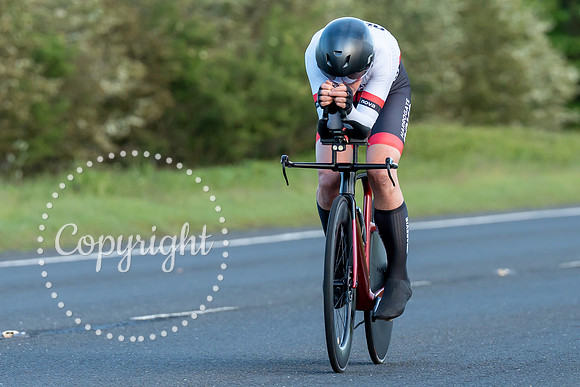 20260513 - HNova - Roecliffe 10 TT - Wk 3-22