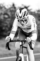 20260513 - HNova - Roecliffe 10 TT - Wk 3-20