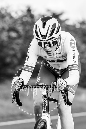 20260513 - HNova - Roecliffe 10 TT - Wk 3-20