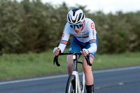 20260513 - HNova - Roecliffe 10 TT - Wk 3-19