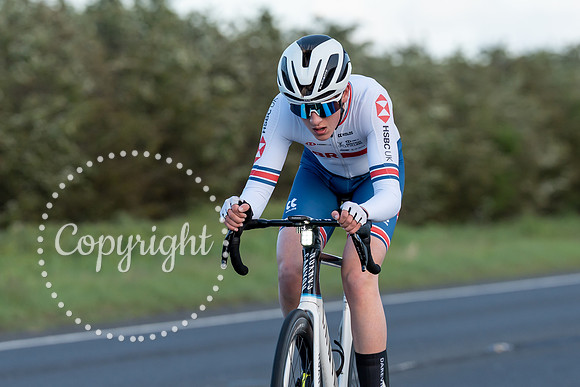 20260513 - HNova - Roecliffe 10 TT - Wk 3-19