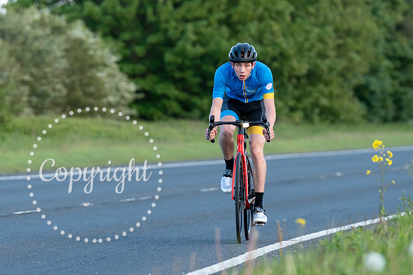 20260513 - HNova - Roecliffe 10 TT - Wk 3-24