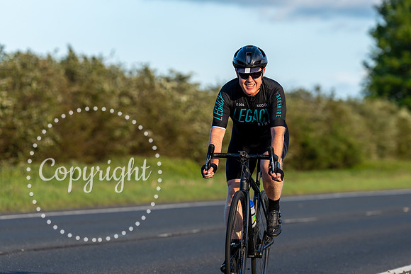 20260513 - HNova - Roecliffe 10 TT - Wk 3-27
