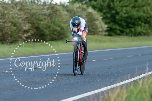 20260513 - HNova - Roecliffe 10 TT - Wk 3-21