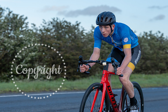 20260513 - HNova - Roecliffe 10 TT - Wk 3-25