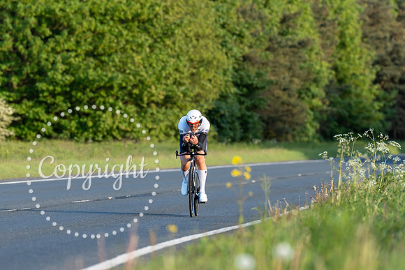 20260513 - HNova - Roecliffe 10 TT - Wk 3-30