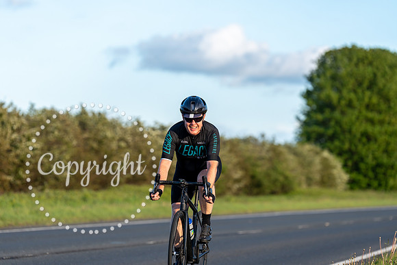 20260513 - HNova - Roecliffe 10 TT - Wk 3-28