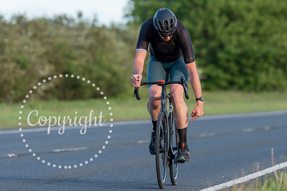 20260513 - HNova - Roecliffe 10 TT - Wk 3-34