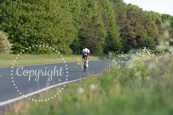20260513 - HNova - Roecliffe 10 TT - Wk 3-29