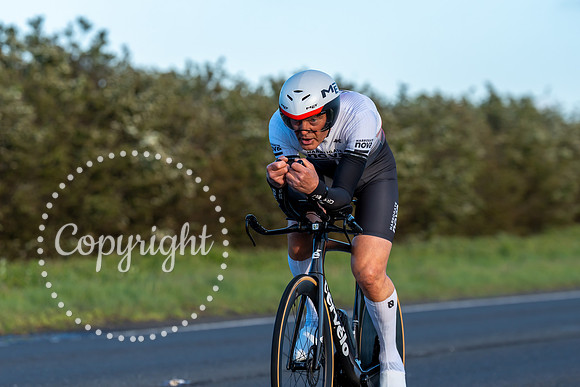 20260513 - HNova - Roecliffe 10 TT - Wk 3-31