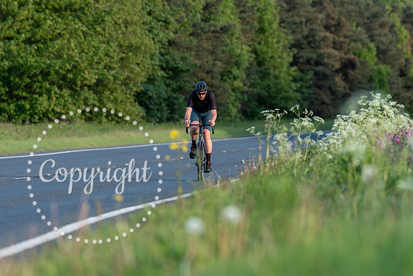 20260513 - HNova - Roecliffe 10 TT - Wk 3-32