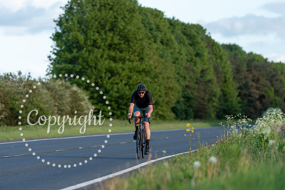 20260513 - HNova - Roecliffe 10 TT - Wk 3-33