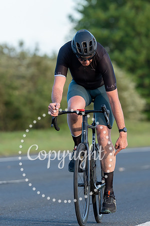20260513 - HNova - Roecliffe 10 TT - Wk 3-35
