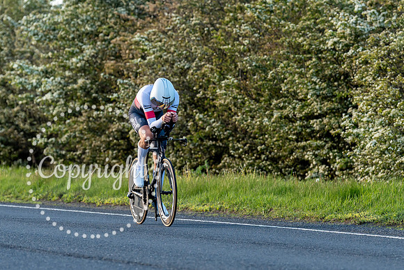 20260513 - HNova - Roecliffe 10 TT - Wk 3-39
