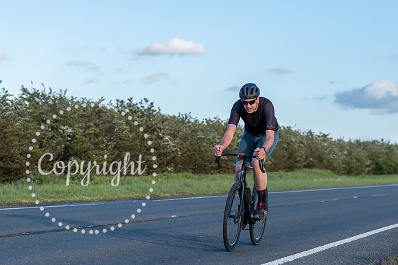 20260513 - HNova - Roecliffe 10 TT - Wk 3-36