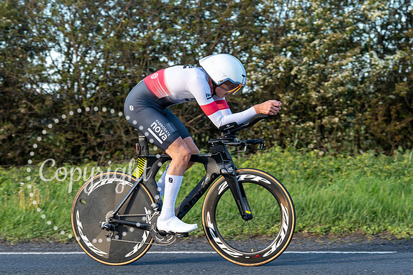 20260513 - HNova - Roecliffe 10 TT - Wk 3-40