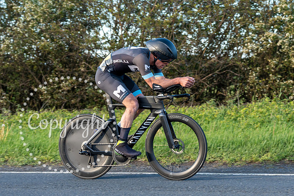 20260513 - HNova - Roecliffe 10 TT - Wk 3-37