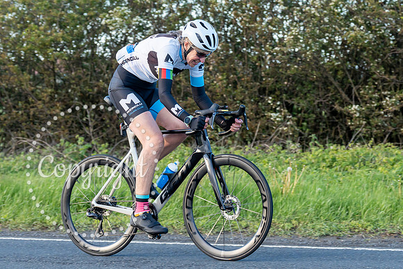 20260513 - HNova - Roecliffe 10 TT - Wk 3-44