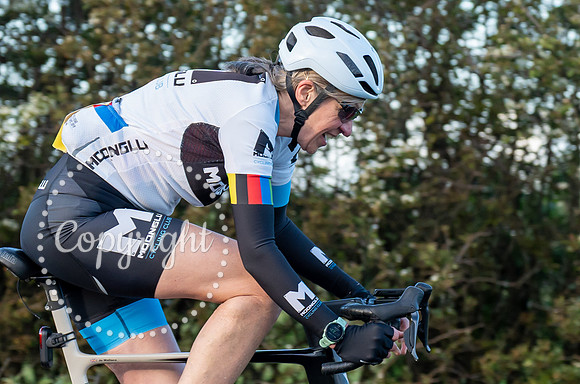 20260513 - HNova - Roecliffe 10 TT - Wk 3-46