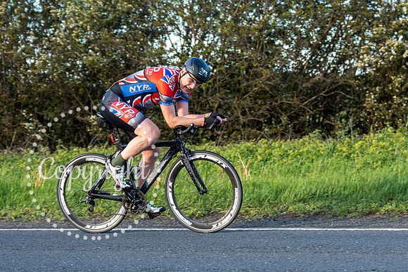 20260513 - HNova - Roecliffe 10 TT - Wk 3-43
