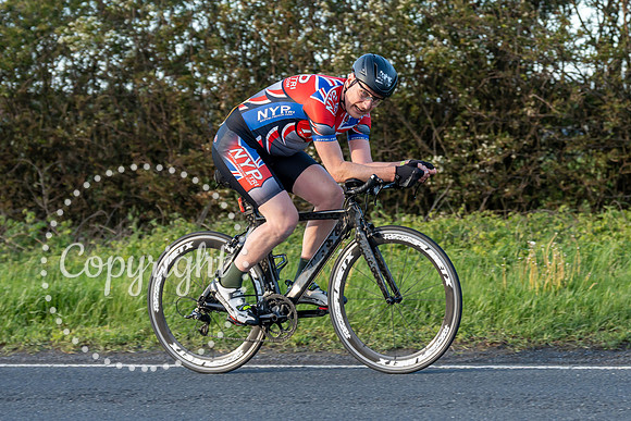 20260513 - HNova - Roecliffe 10 TT - Wk 3-42
