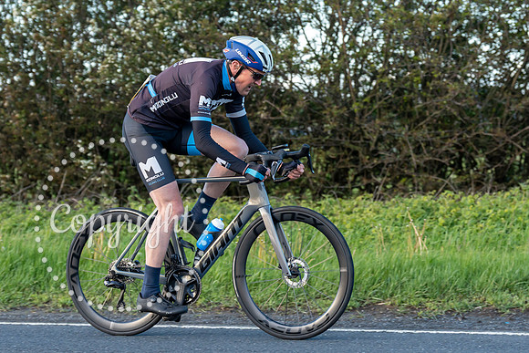 20260513 - HNova - Roecliffe 10 TT - Wk 3-47