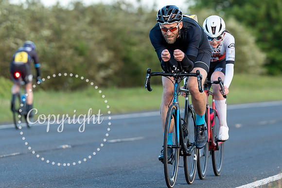 20260513 - HNova - Roecliffe 10 TT - Wk 3-50