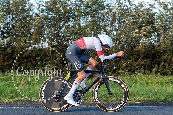 20260513 - HNova - Roecliffe 10 TT - Wk 3-41