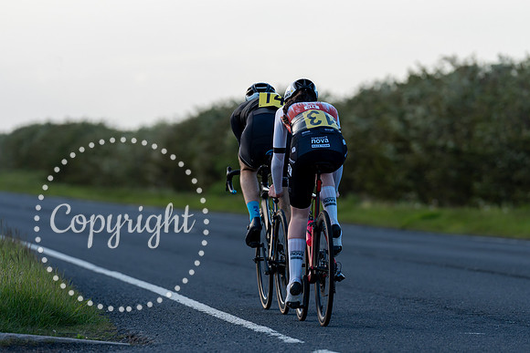 20260513 - HNova - Roecliffe 10 TT - Wk 3-53