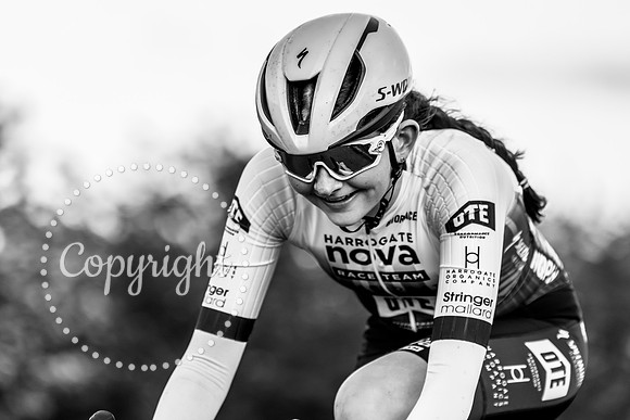 20260513 - HNova - Roecliffe 10 TT - Wk 3-52