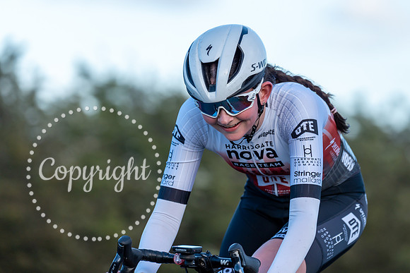20260513 - HNova - Roecliffe 10 TT - Wk 3-51
