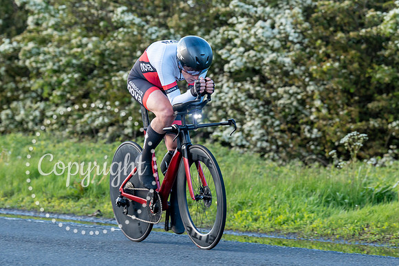 20260513 - HNova - Roecliffe 10 TT - Wk 3-57