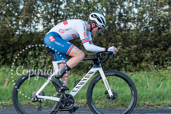 20260513 - HNova - Roecliffe 10 TT - Wk 3-56