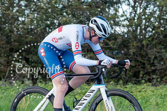 20260513 - HNova - Roecliffe 10 TT - Wk 3-55