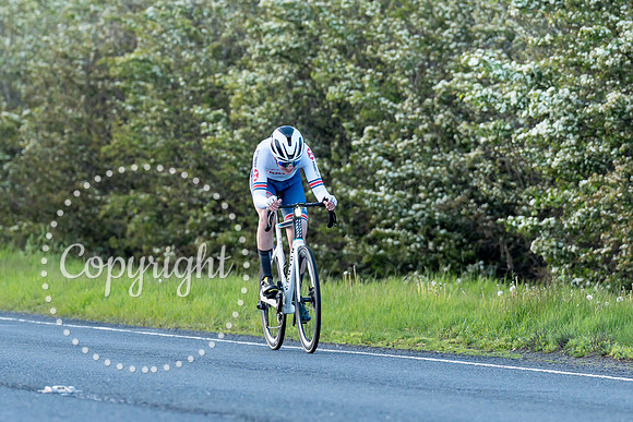 20260513 - HNova - Roecliffe 10 TT - Wk 3-54